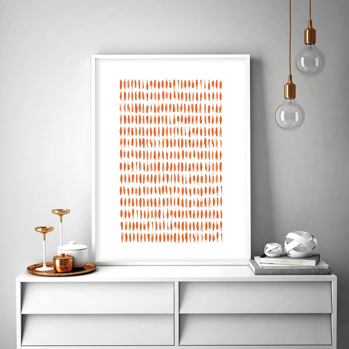 UrbanEpiphany_'s tweet photo. Thanks for the kind words! ⭐⭐⭐⭐⭐ "Exactly what I expected. Framed brilliantly" Aneesa https://t.co/JZePFniPlw #etsy #orange #minimalistposter #brushstrokes #scandinavianart #etsyfinds #etsygifts #etsysale #shopsmall #etsyshop  #urbanepiphany https://t.co/bQCef5cdN3