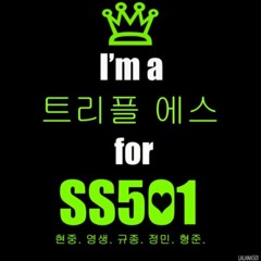 alverjitas501's tweet photo. Quiero comentar que hay ciertas personas que estuvieron involucradas en la organización del evento de #HeoYoungSaeng #tripleS que están tratando de desprestigiar este Twitter que porque recién fue hecho en marzo, déjeme decirle sra. o srita. o seño Tuxpan que tal vez usted+ https://t.co/TjFwrivwE3
