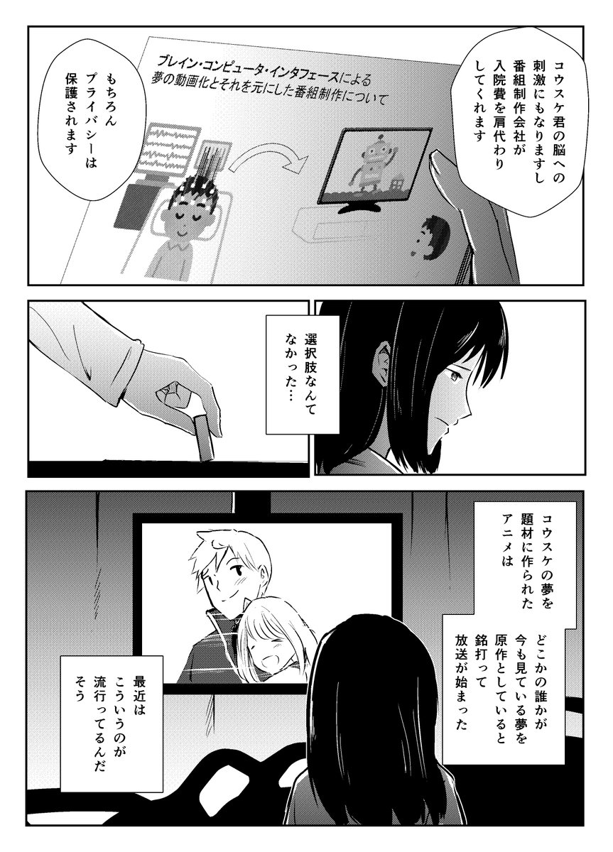 (2/2) 