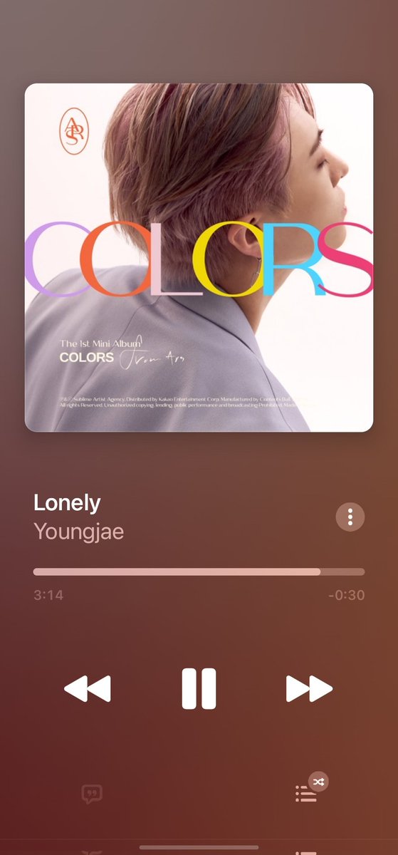 AndreCabello97's tweet photo. 🥰 https://t.co/VjCKkIUC3a