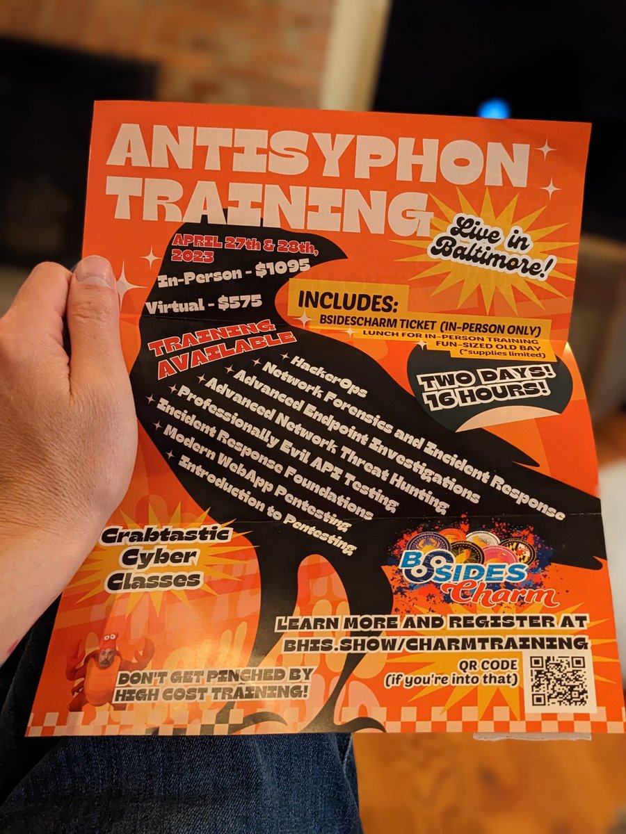 Jason Blanchard tweet media