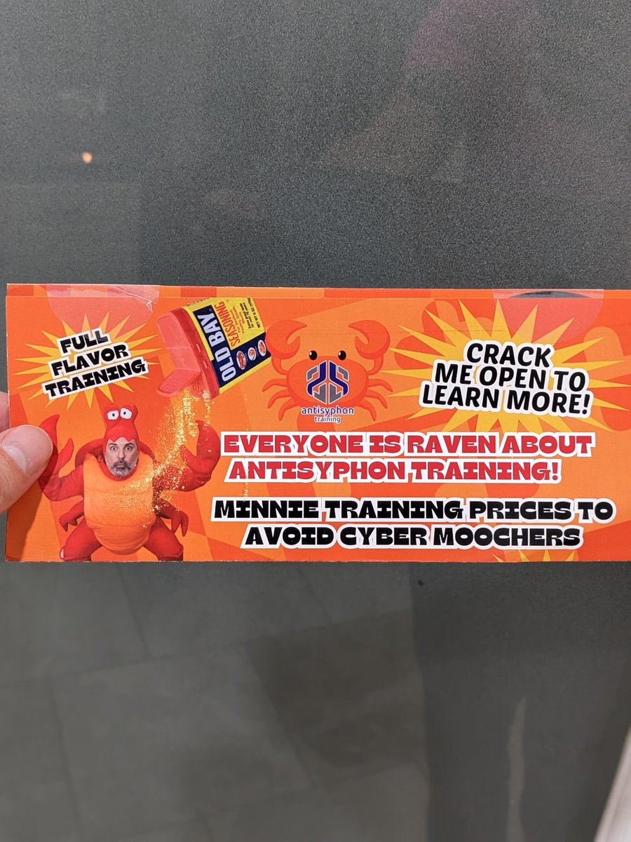 Jason Blanchard tweet media