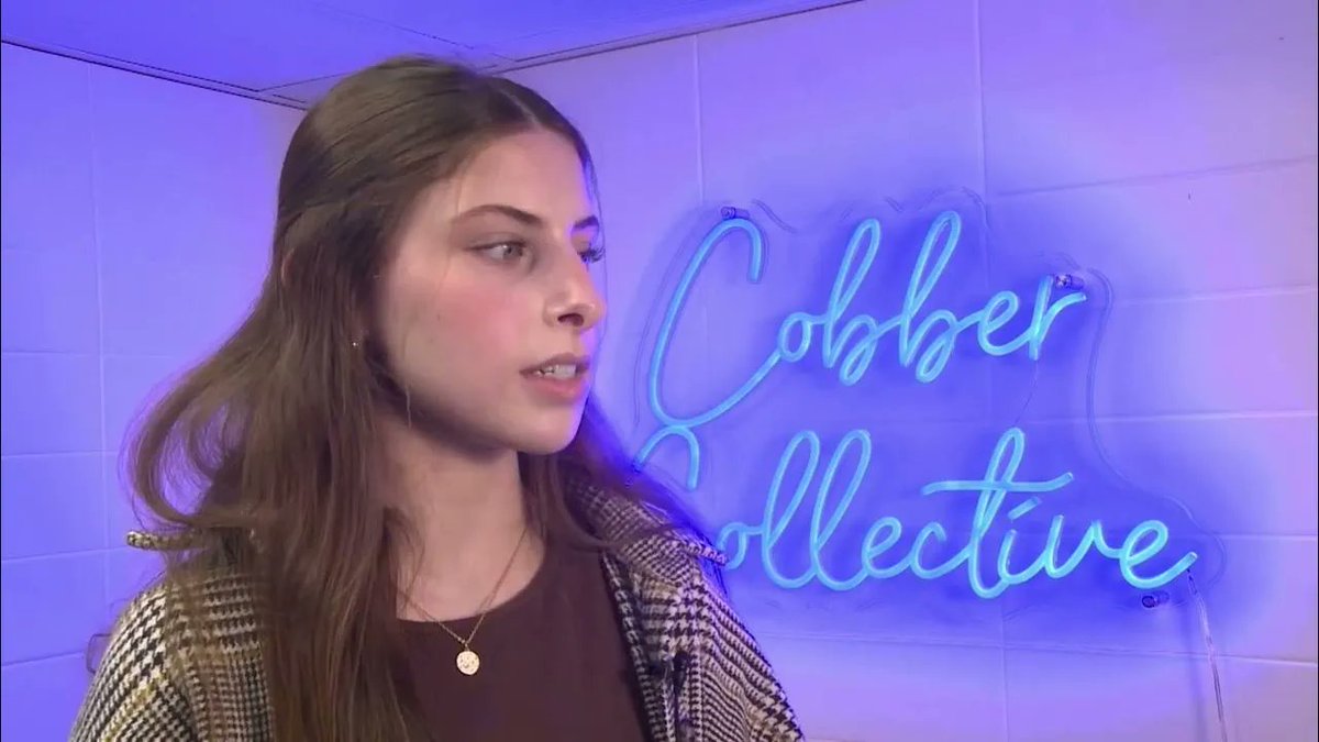 Campus News tweet media