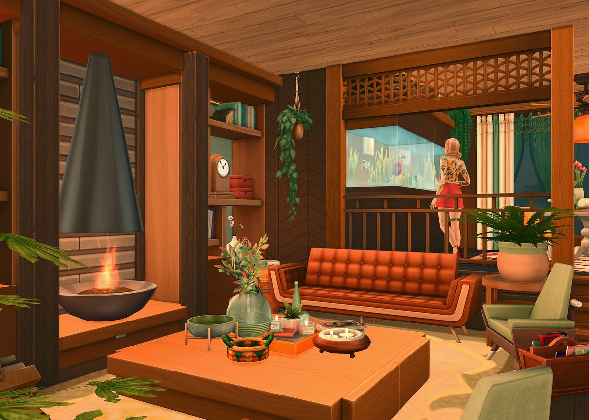 brokenplumbob_'s tweet image. 