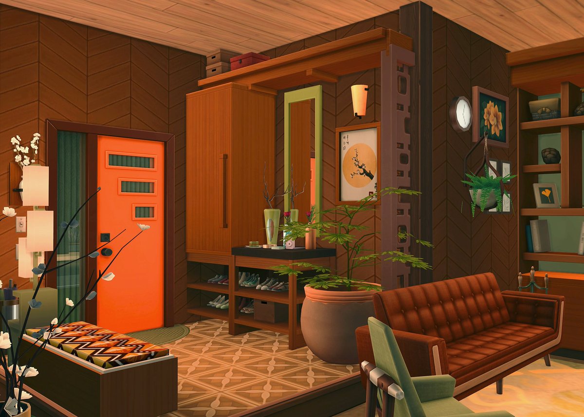 brokenplumbob_'s tweet image. 