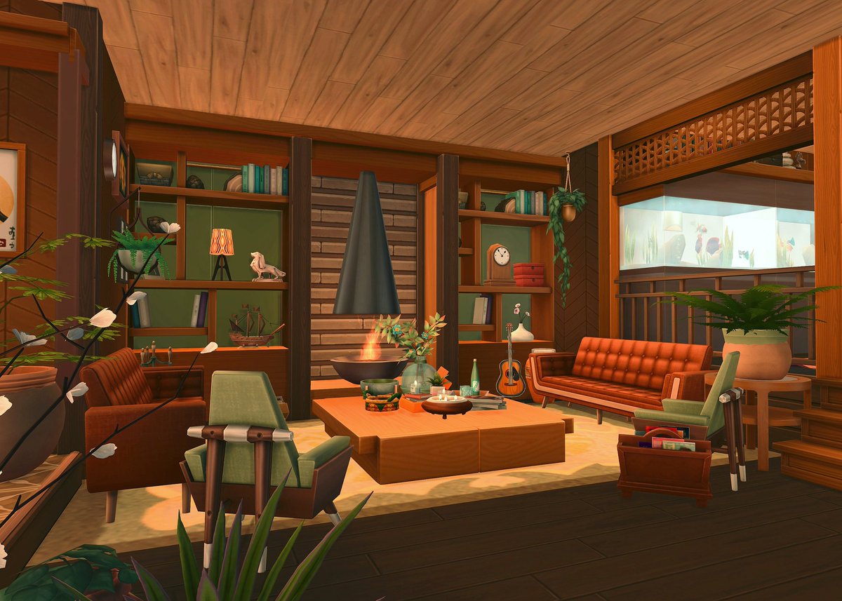 brokenplumbob_'s tweet image. 