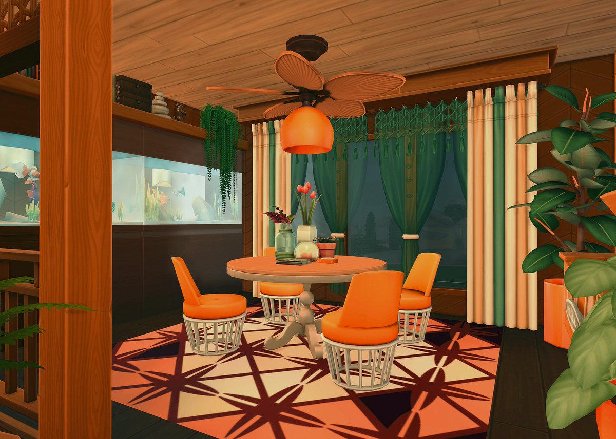 brokenplumbob_'s tweet image. 