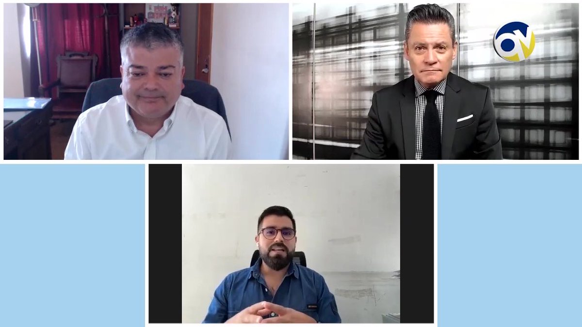Quintavision's tweet photo. Apoyo municipal a las y los estudiantes de Limache. Conduce Carlos Jara. #quintaregion #viñadelmar #chile #valparaiso #vregion #quintavision #tuvozlocal
https://t.co/e4SCD49GgO https://t.co/E0BtYgLEuT