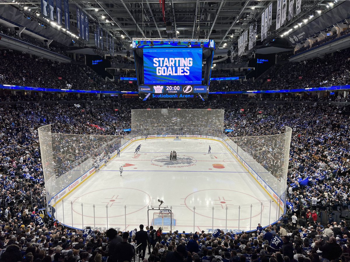 Peter Ing tweet media