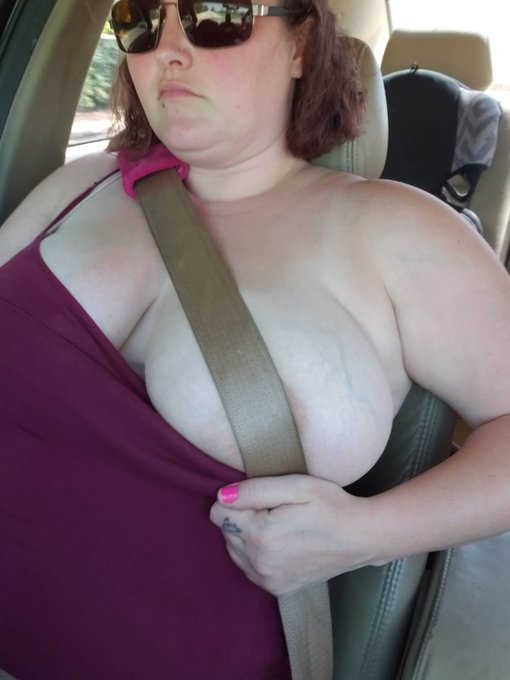 OF coming soon, DM for link on the hub. Once it's up and running, I'll make sure to let you know. Also<a href="/tag/bio"class="tags"><span>#bio</span></a><a href="/tag/milf"class="tags"><span>#milf</span></a><a href="/tag/bigtits"class="tags"><span>#bigtits</span></a><a href="/tag/hugebreast"class="tags"><span>#hugebreast</span></a>