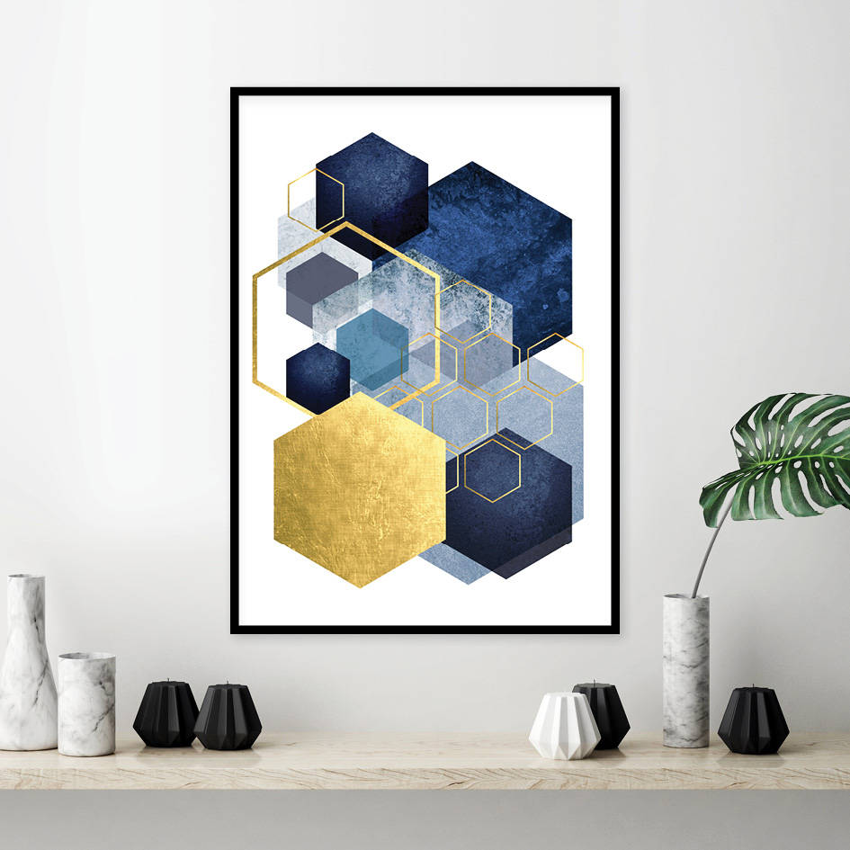 UrbanEpiphany_'s tweet photo. Thanks for the kind words! ⭐⭐⭐⭐⭐ "Superbe ! Merci au vendeur pour sa disponibilité quant à la personnalisation des dimensions 👌" Francesca https://t.co/mWvqzTcwRH 
#etsy #bluegold #abstractgeometric #downloadableprints #printableart #geometr#etsysale #etsygifts https://t.co/J2LzsoABTZ