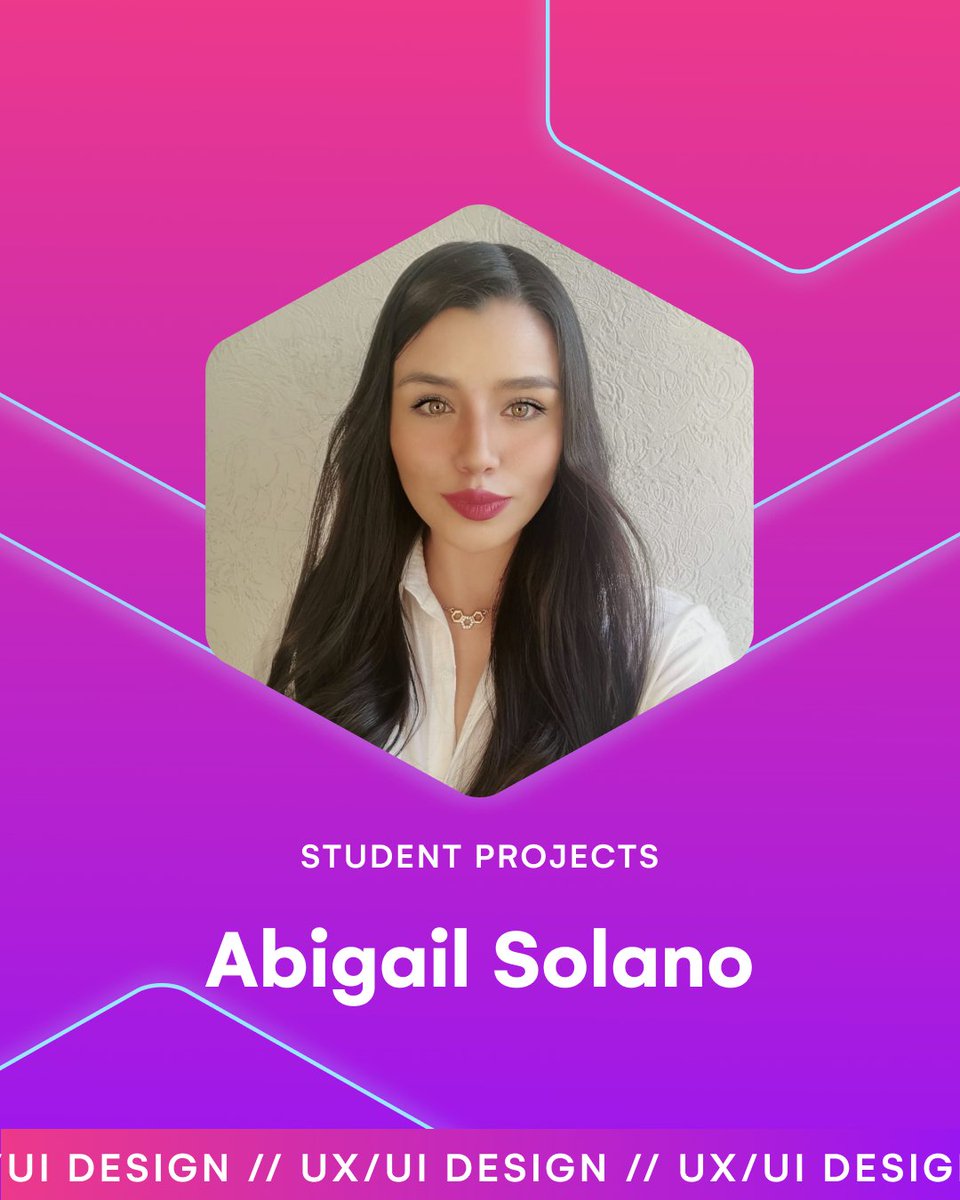 Ironhack México tweet media