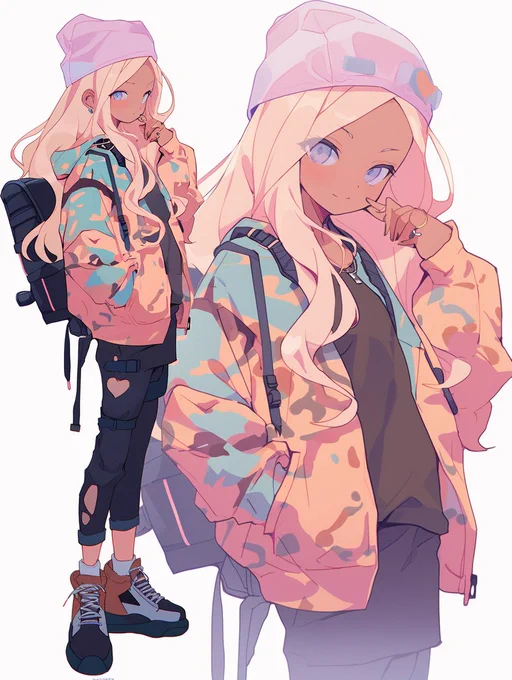 AI 