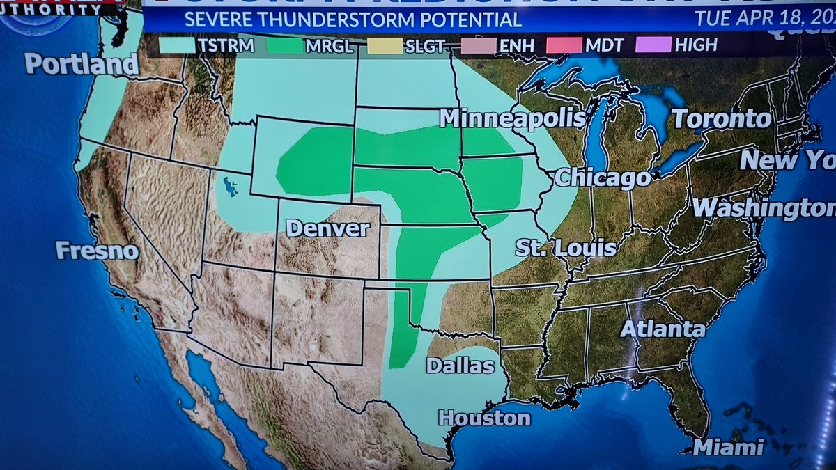 ajfoxwx's tweet image. I see a plot by The Riddler. What do you see?
#Playalong #TheRiddler #Rorschach