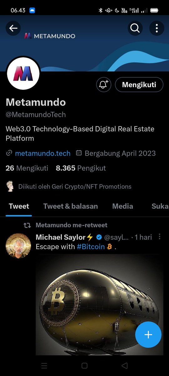 Win_yuk_ah tweet media