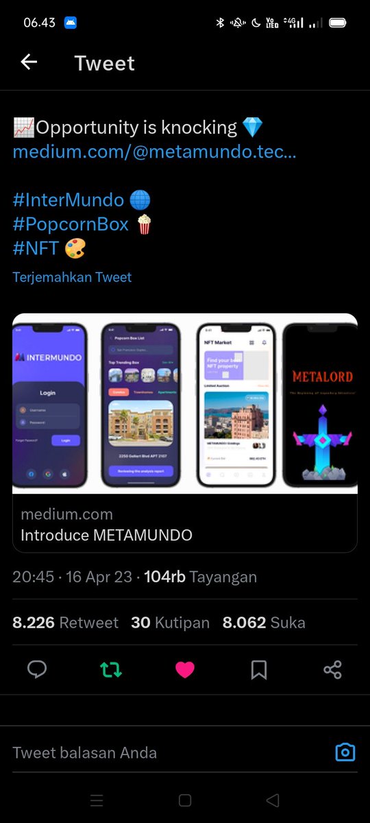 Win_yuk_ah tweet media