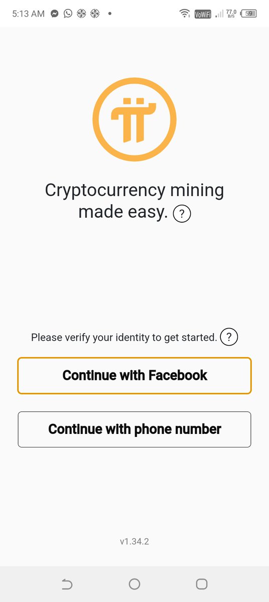 AaleDiyan's tweet photo. @PiNewsMedia Look everyone u just undestand pi can take sending kyc slote four years approving kyc either it's takes more four years now i m facing login problem may be it's take again four years very simple case team can't handle it's shy @PiWhales @PiCoreTeam https://t.co/qFcBvYddVQ