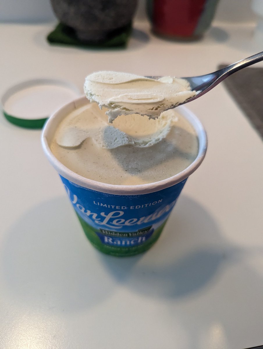 Justin Orenich tweet media