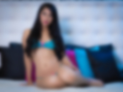 Sold my media, sweetness and sensuality on https://t.co/z0T3v6rXMO https://t.co/4sbdH113bY<a href="/tag/nuevafotodeperfil"class="tags"><span>#nuevafotodeperfil</span></a>