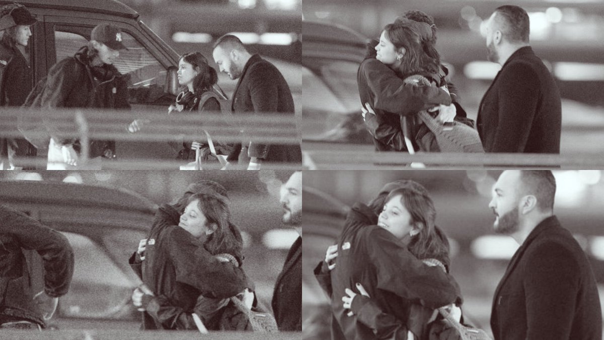 these pics.. just feel
#percyhyneswhite #jennaortega