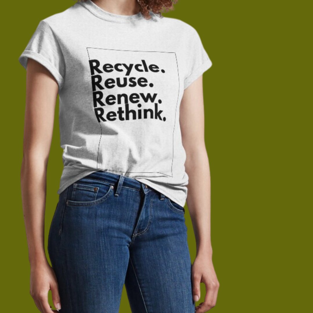 The Art Draft Clothing on Twitter: 