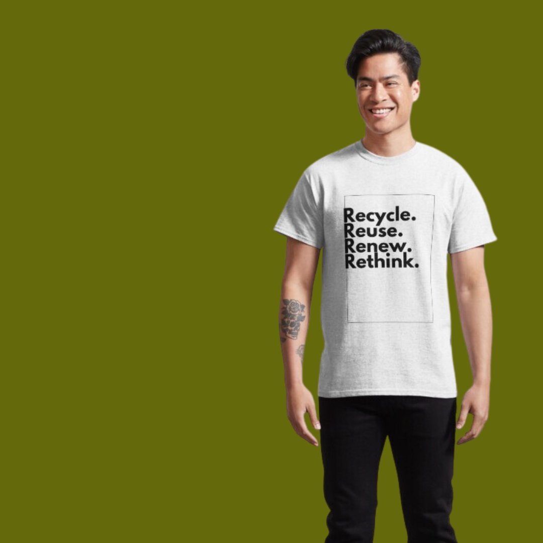 The Art Draft Clothing on Twitter: 