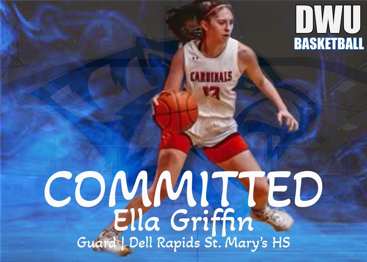 Five members from last year’s AAU team signed to play at the next level. Super pumped up &amp; proud of you all! Excited to follow your journeys on &amp; off the court representing some great collegiate programs. 

#HoopsFamily 🤝🏼🏀