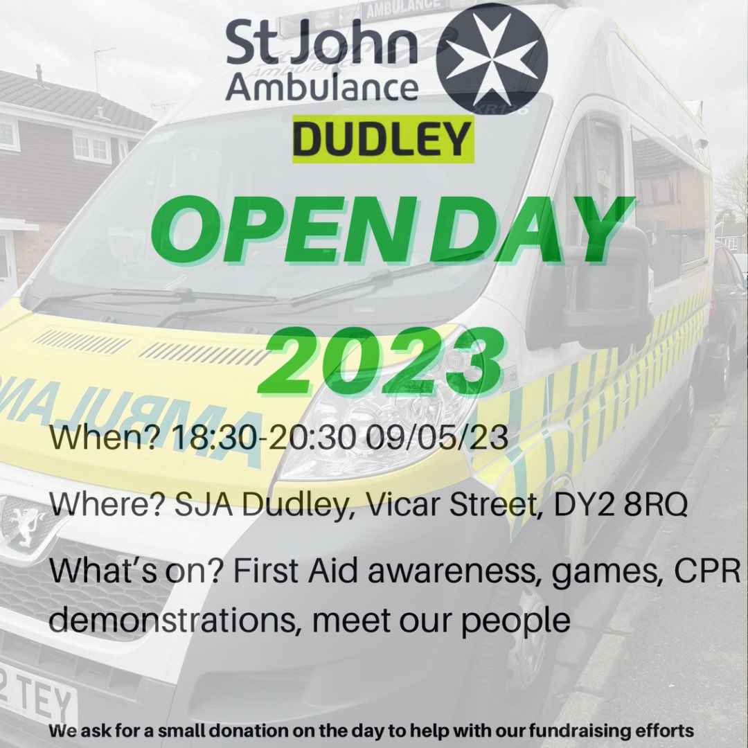 Dudley ASU tweet media