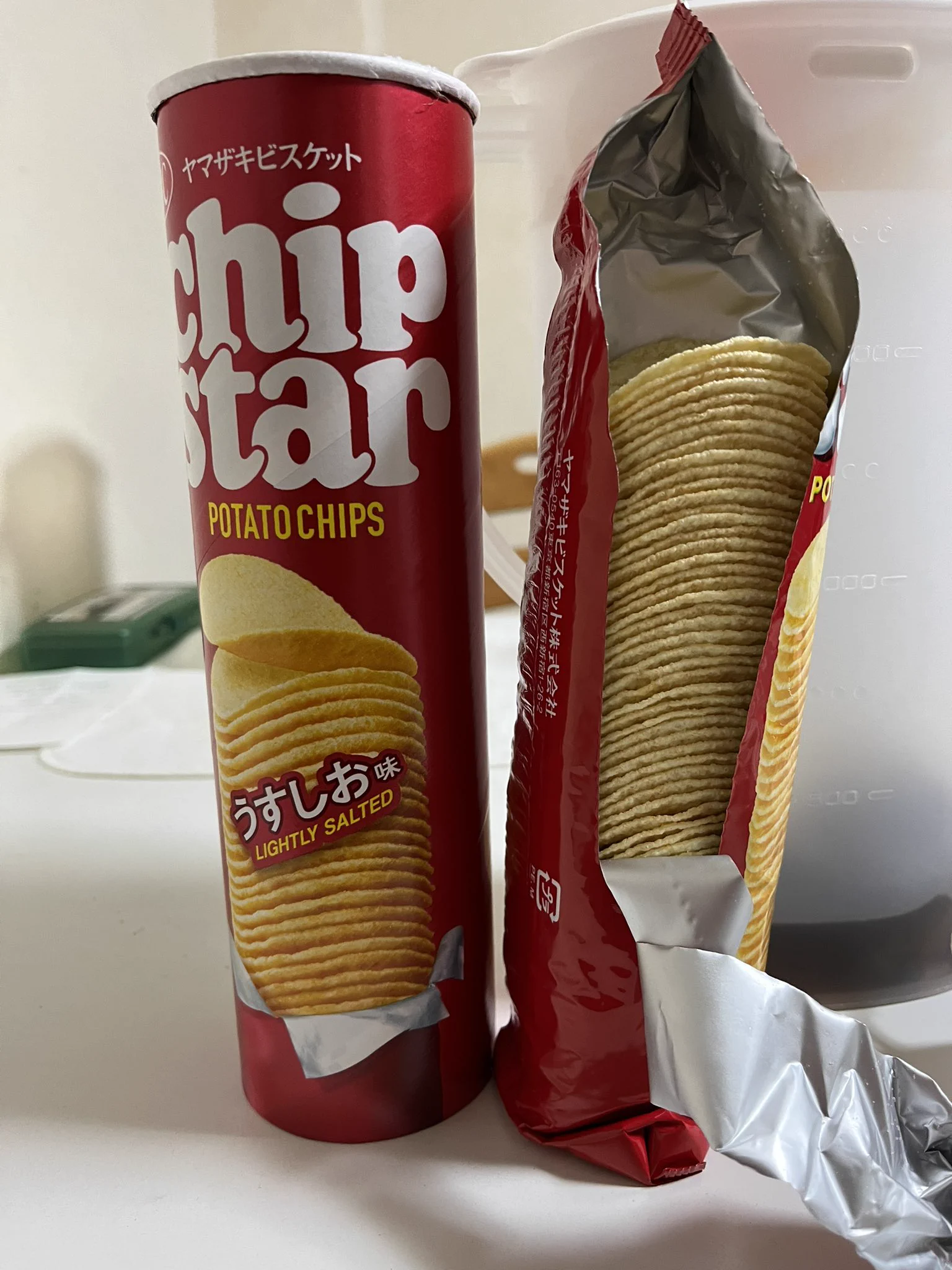 まだ食べてませんからねw  