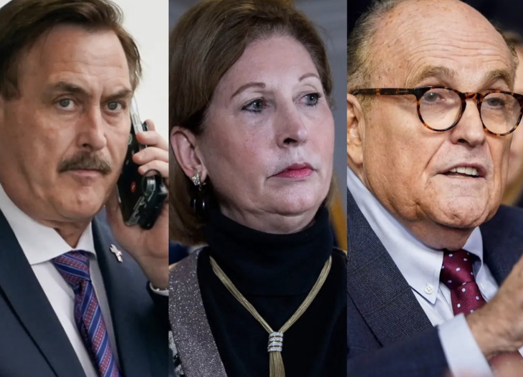 What’s the name of this band?