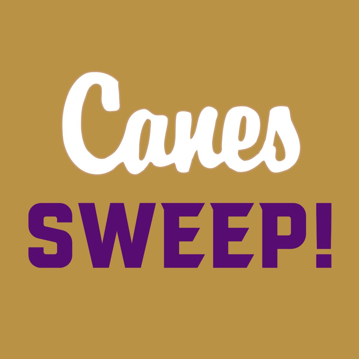 CartersvilleBaseball tweet media