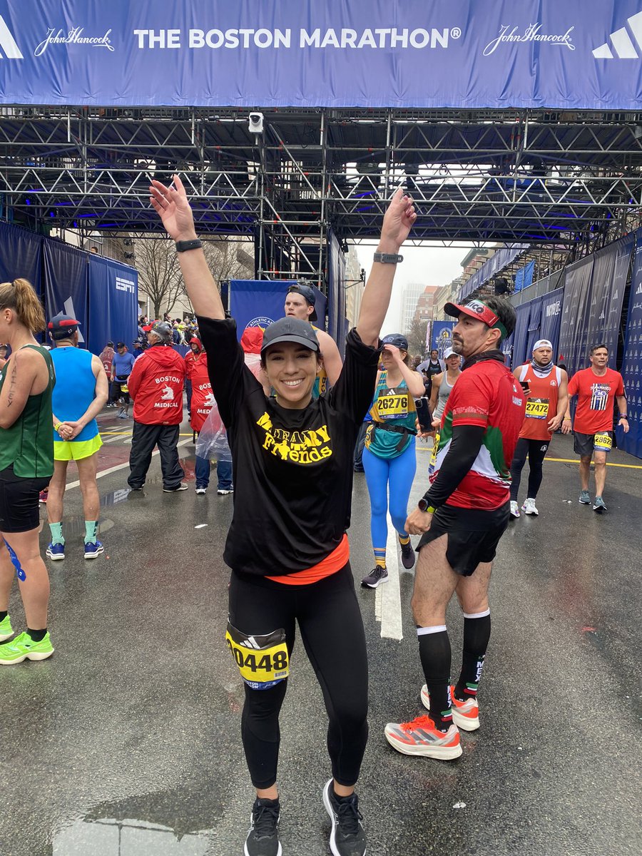 Melissa Porter Guetz 🦦 tweet media