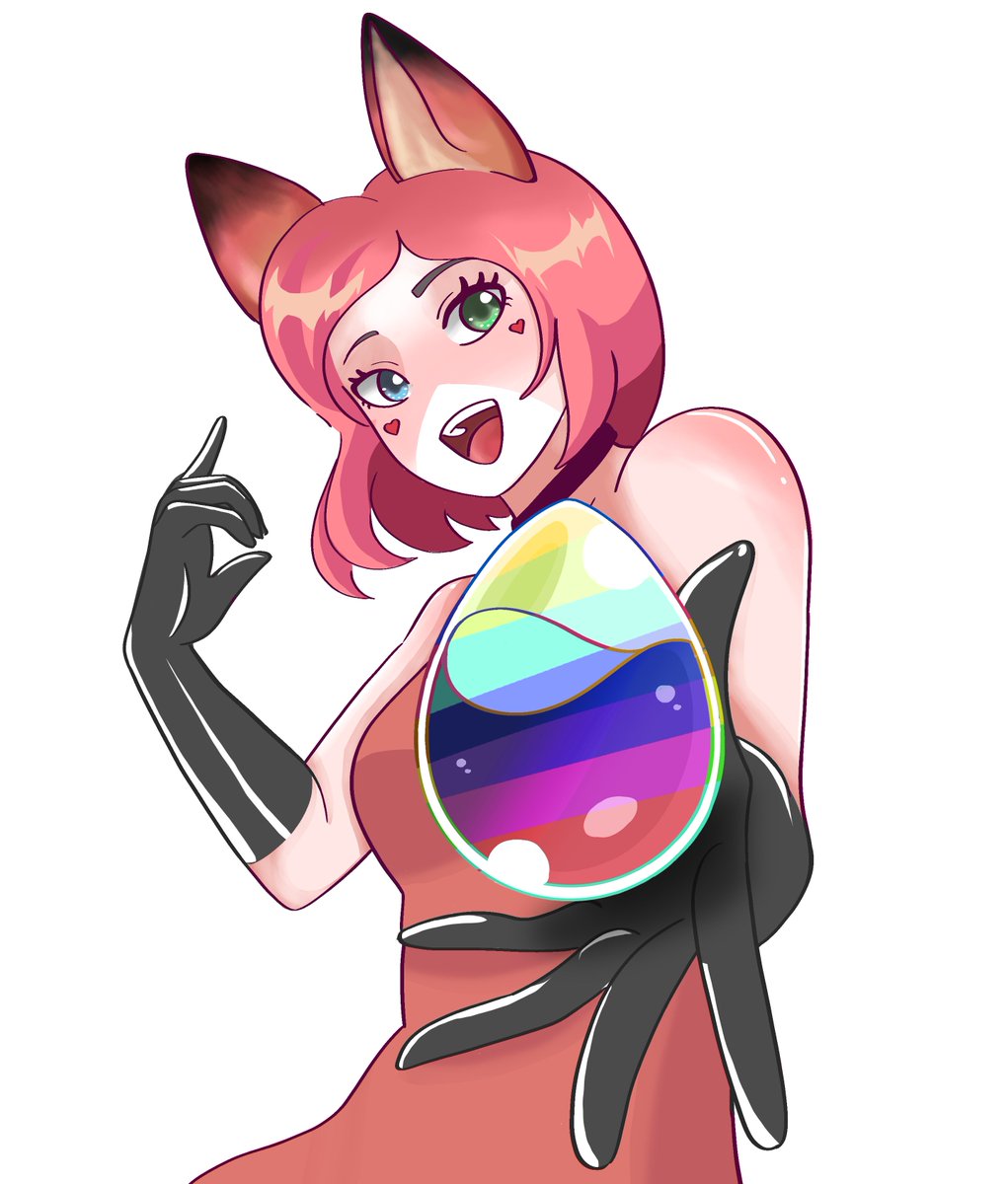 RoosaChooque's tweet photo. Eu estou super animada com o começo desse projeto. Quero deixar o site mais divertido possível e quero aprender como fazer ficar parecido com Welcome Home e Neopets (são as grandes inspirações para isso) #neopets #WelcomeHomeWally #rosachoque #adoteumovinho https://t.co/aOyLyNHsi4