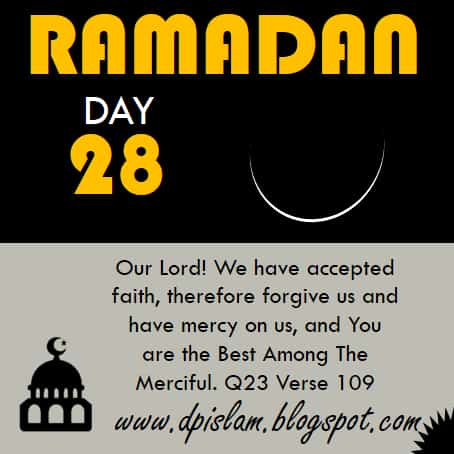 SolihuF1's tweet image. #Ramadan1444AH #RamadanMubarak