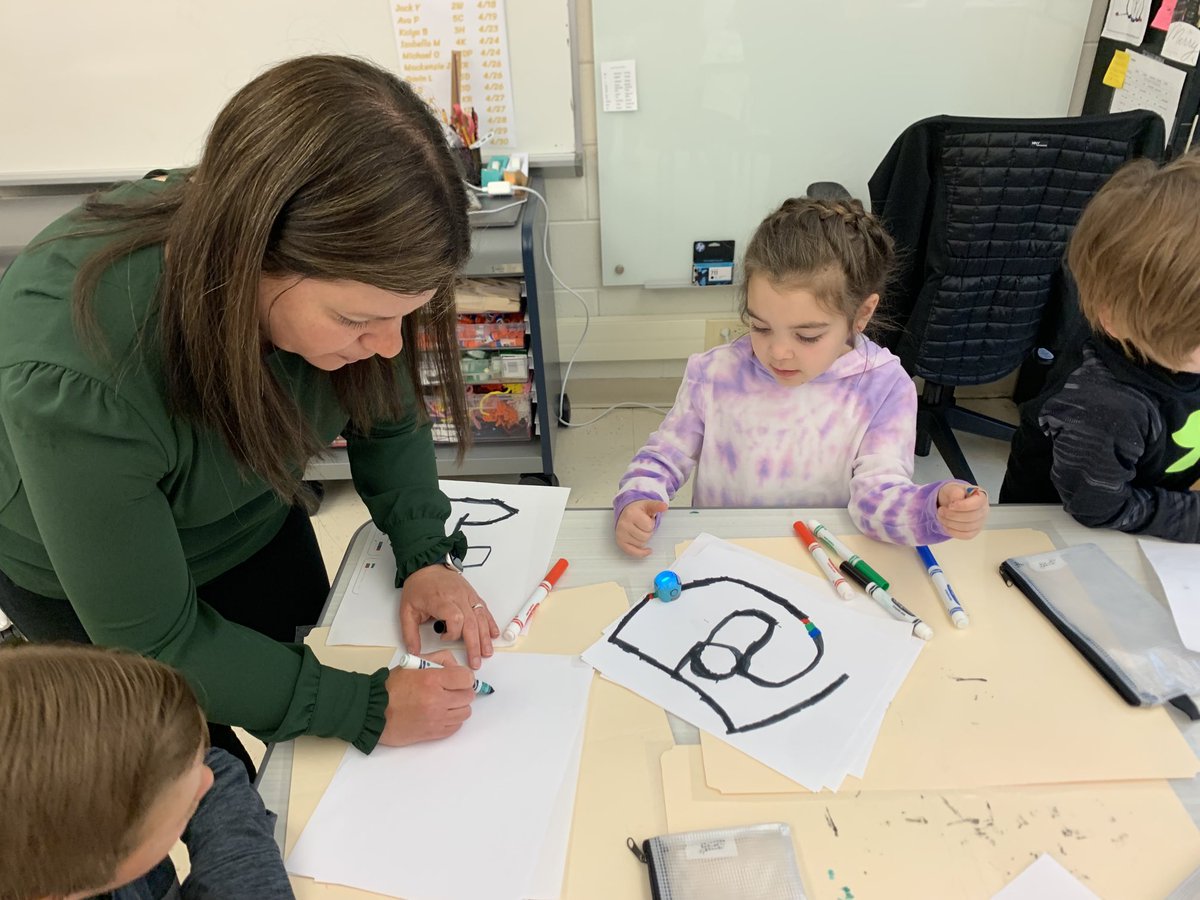 Jayne Ramirez tweet media