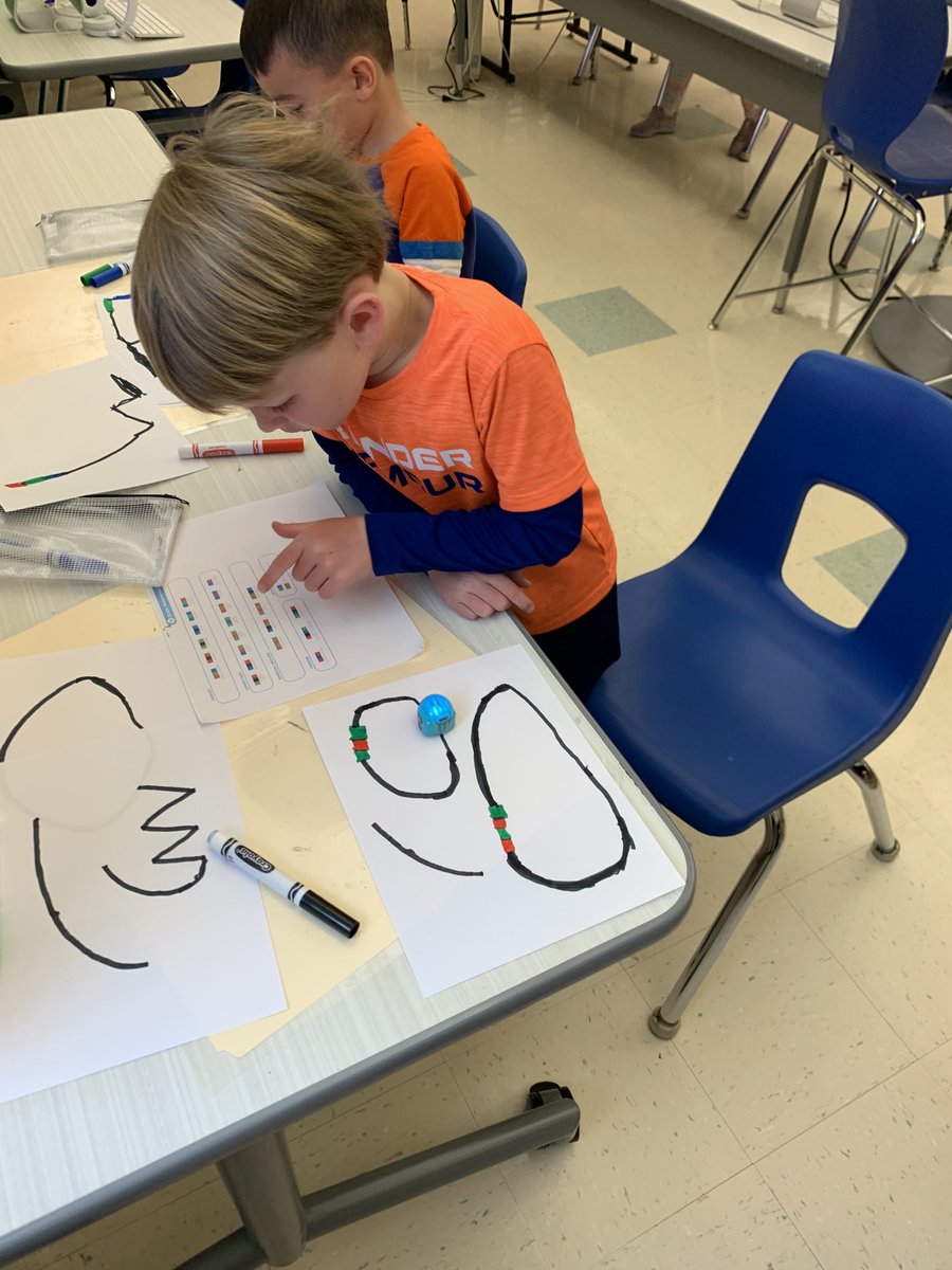 Jayne Ramirez tweet media