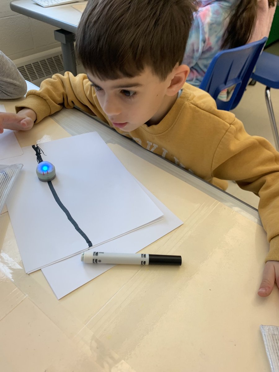 Jayne Ramirez tweet media