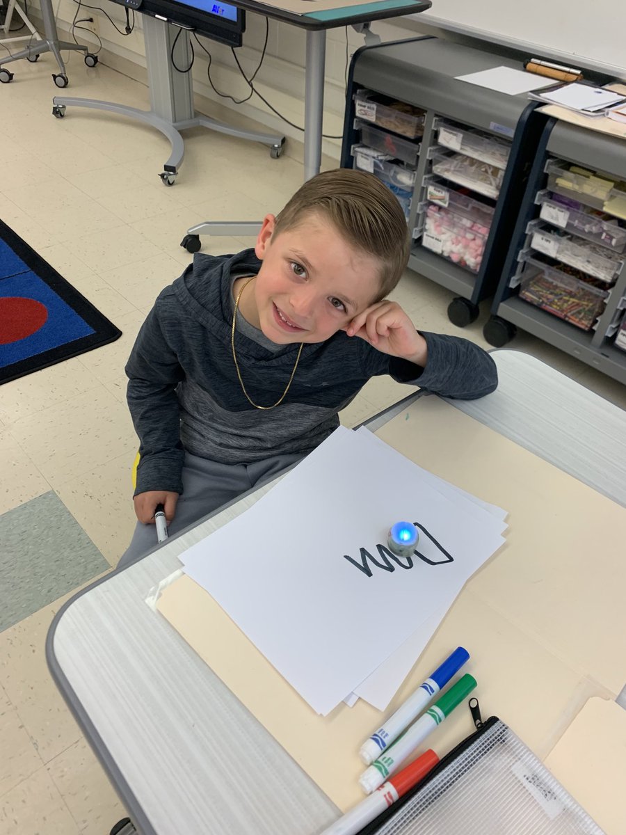 Jayne Ramirez tweet media