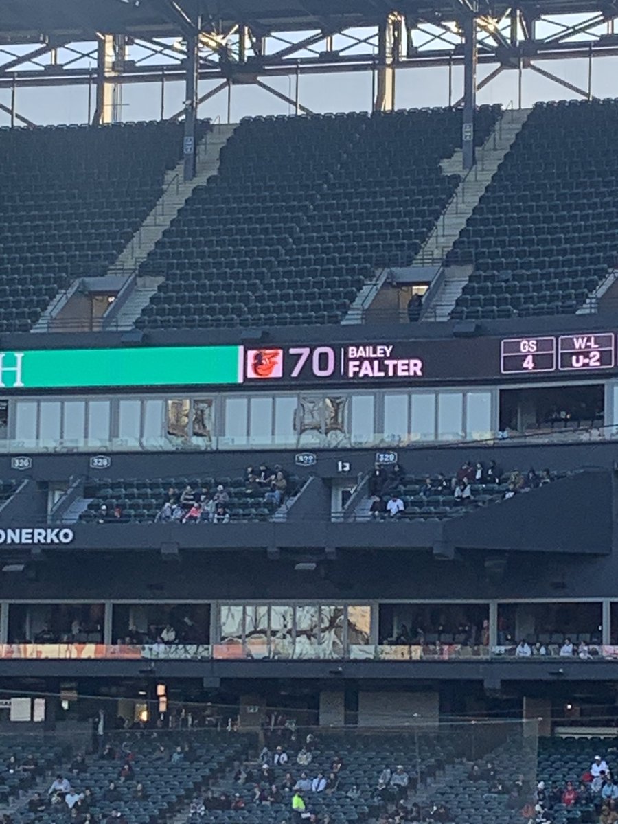 crowzynski5012's tweet photo. Hey @whitesox I’m so confused….are we being punked? Or did I miss a Phillies/Orioles merger? 🤣 https://t.co/75077480lJ