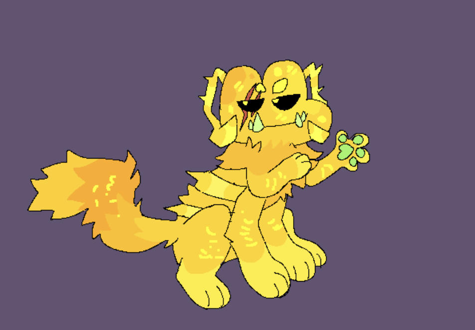 Ankhiox's tweet photo. Adopts lol I take AJPW items, robux, art, nitro, characters, and customs. #foursona #osc #objectshowcommunity #objectoc #ank_foursona https://t.co/oW52ZtlrxT