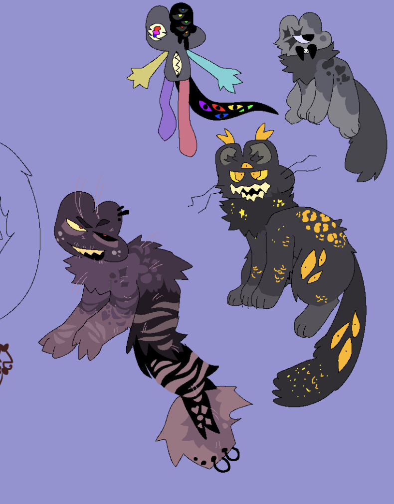 Ankhiox's tweet photo. Adopts lol I take AJPW items, robux, art, nitro, characters, and customs. #foursona #osc #objectshowcommunity #objectoc #ank_foursona https://t.co/oW52ZtlrxT