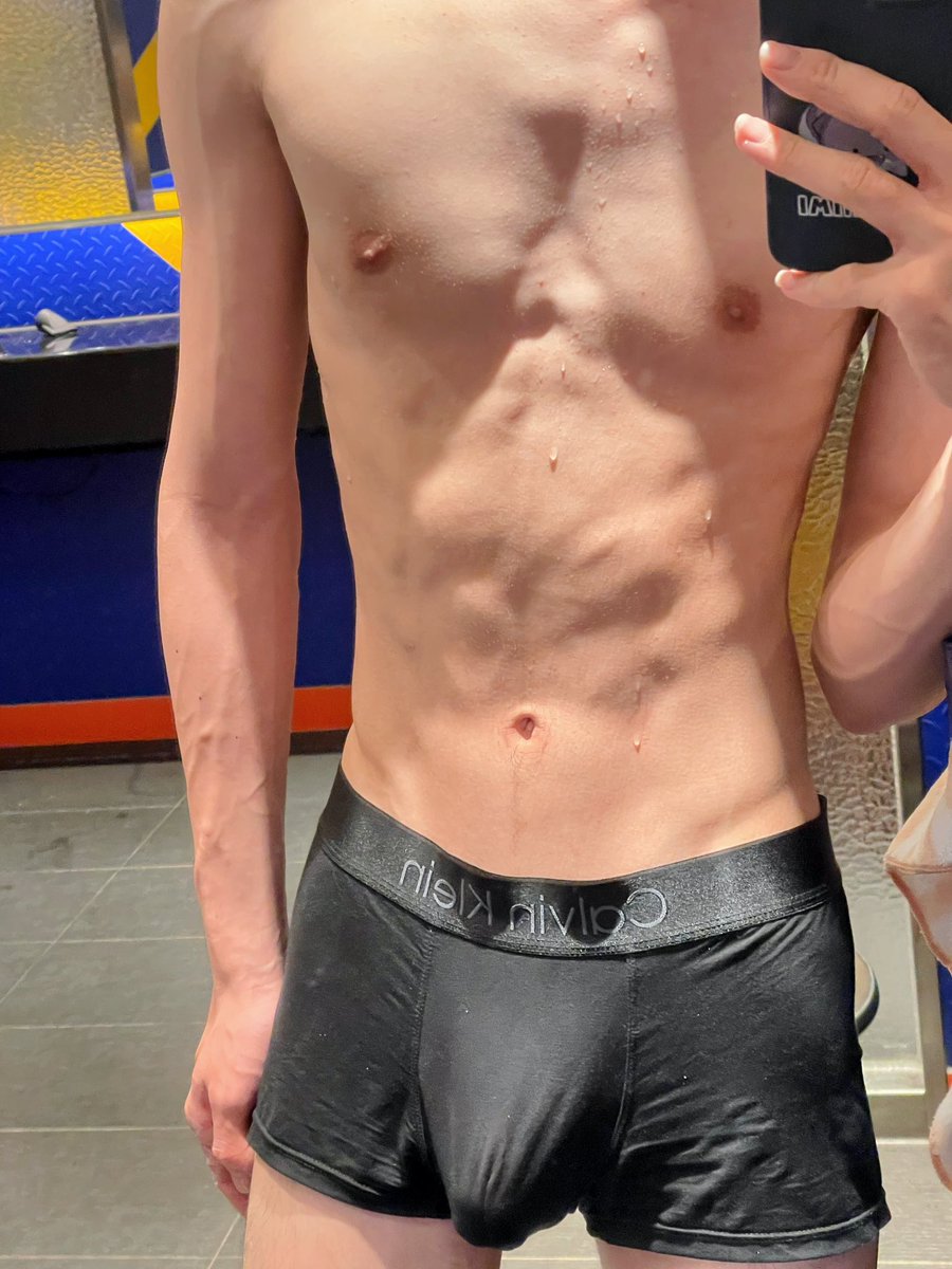 早起的鳥兒有蟲吃 別顧著看啊轉推轉起來