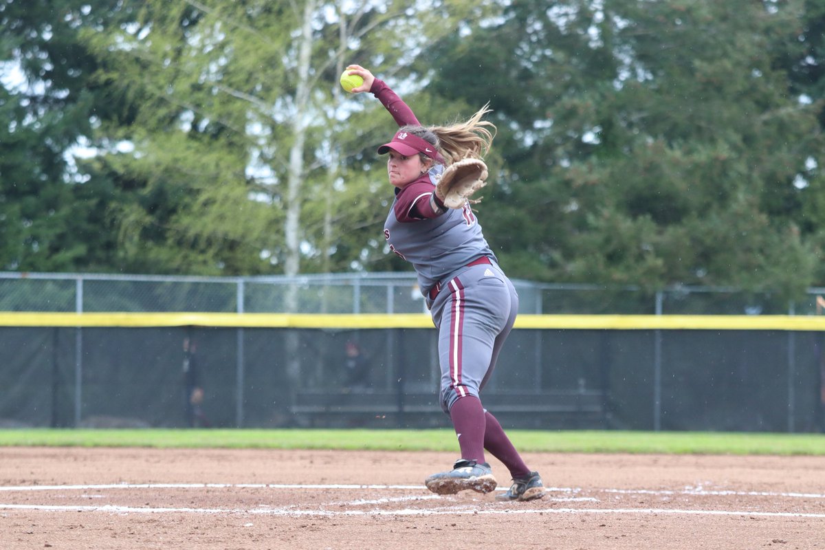 senior's last time in the circle