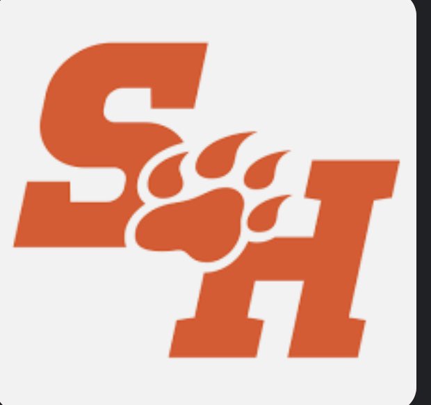KhairiManns's tweet photo. #Grateful. Blessed to receive an offer From Sam Houston State https://t.co/BNxt9SHH09