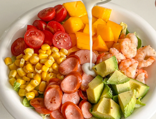 Gina (@slio0m) on Twitter photo 