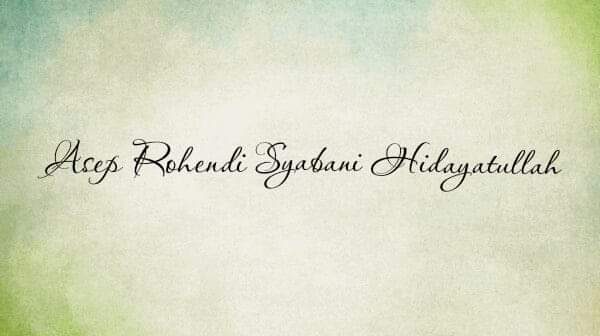 a_r_sy_hdytllh's tweet image. Kumpulan makalah Pendidikan Agama Islam
simba-corp.blogspot.com/2012/03/sejara…