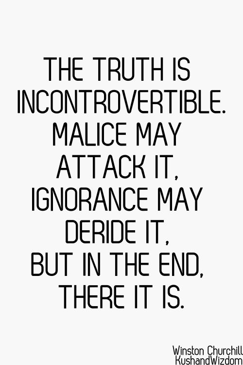 For years, the GOP has used the same line about guns
'Guns don't kill people, people kill people'
That's BS
If we licensed guns the way we license drivers, would #RalphYarl be scarred for life?
Would #KaylinGillis still be with us?
Would parents be burying their babies?
Short 🧵