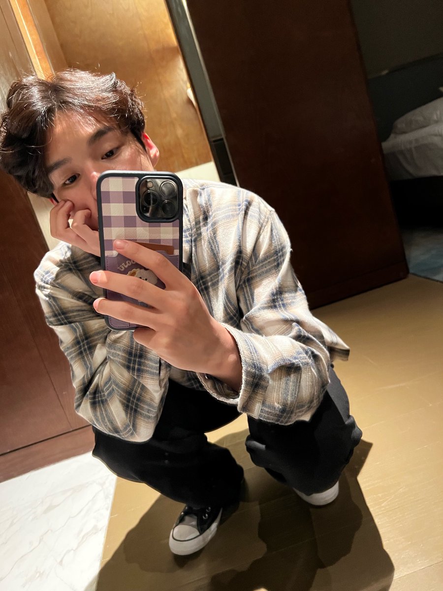 hourly sejun (@hourlynujes) on Twitter photo 
