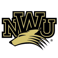<a href="/NWUFootball/">NWU Football</a> - DIII - American Rivers Conference

HC - @briankeller 
WR - <a href="/CoachPosateri/">Coach Poz</a> 
DL - <a href="/CoachZohlmann/">Coach Z</a> 
STC/DB - @PaulHarrisNWU 
Athlete Recruitment - <a href="/mjmiller43/">Matthew Miller</a>