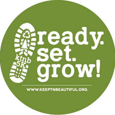 NPI Memphis tweet media